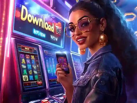 lucky cola jb casino|Luckycola Casino .